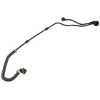 Tuyau Durite Radiateur Pour Mercedes-Benz Classe C A2055010725, 2055010725