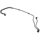 Tuyau Durite Radiateur Pour Mercedes-Benz Classe C A2055010725, 2055010725