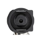 Tuyau Durite Radiateur Pour Mercedes-Benz Classe C A2055010725, 2055010725