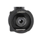 Tuyau Durite Radiateur Pour Mercedes-Benz Classe C A2055010725, 2055010725