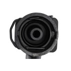 Tuyau Durite Radiateur Pour Mercedes-Benz Classe C A2055010725, 2055010725