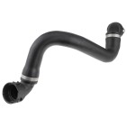 Tuyau Durite Radiateur Pour Mercedes-Benz Classe E 2535014282, A2535014282