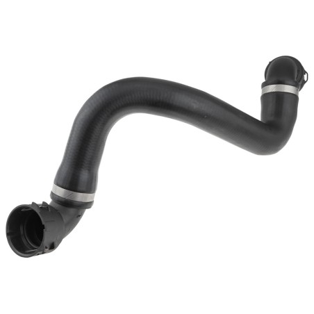 Tuyau Durite Radiateur Pour Mercedes-Benz Classe E 2535014282, A2535014282