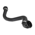 Tuyau Durite Radiateur Pour Mercedes-Benz Classe E 2535014282, A2535014282