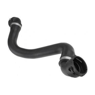Tuyau Durite Radiateur Pour Mercedes-Benz Classe E 2535014282, A2535014282