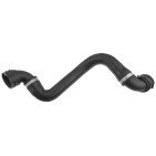 Tuyau Durite Radiateur Pour Mercedes-Benz Classe E 2535014282, A2535014282