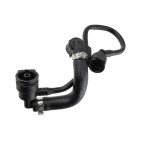 Tuyau Durite Radiateur Pour Mercedes-Benz Classe C A2055015301, 2055015301