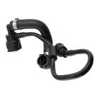 Tuyau Durite Radiateur Pour Mercedes-Benz Classe C A2055015301, 2055015301
