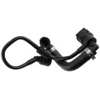 Tuyau Durite Radiateur Pour Mercedes-Benz Classe C A2055015301, 2055015301