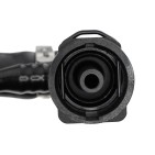 Tuyau Durite Radiateur Pour Mercedes-Benz Classe C A2055015301, 2055015301