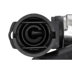 Tuyau Durite Radiateur Pour Mercedes-Benz Classe C A2055015301, 2055015301
