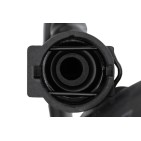 Tuyau Durite Radiateur Pour Mercedes-Benz Classe C A2055015301, 2055015301
