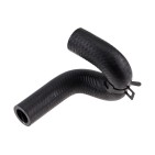 Tuyau Durite Radiateur Pour Mercedes-Benz Classe C E 2712030382, A2712030382