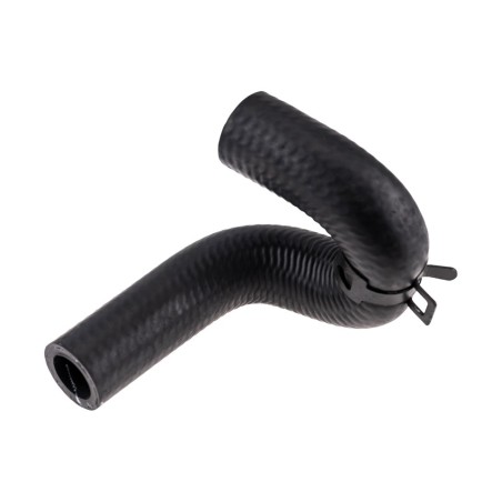 Tuyau Durite Radiateur Pour Mercedes-Benz Classe C E 2712030382, A2712030382