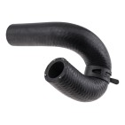 Tuyau Durite Radiateur Pour Mercedes-Benz Classe C E 2712030382, A2712030382