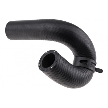 Tuyau Durite Radiateur Pour Mercedes-Benz Classe C E 2712030382, A2712030382