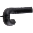 Tuyau Durite Radiateur Pour Mercedes-Benz Classe C E 2712030382, A2712030382