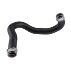 Tuyau Durite Radiateur Pour Mercedes-Benz Classe C T-Model GLK CLS