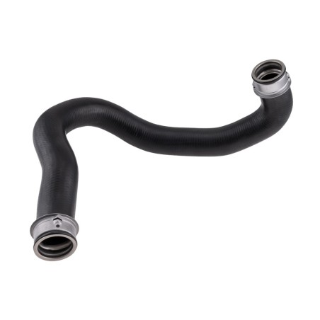 Tuyau Durite Radiateur Pour Mercedes-Benz Classe C T-Model GLK CLS