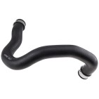 Tuyau Durite Radiateur Pour Mercedes-Benz Classe C T-Model GLK CLS