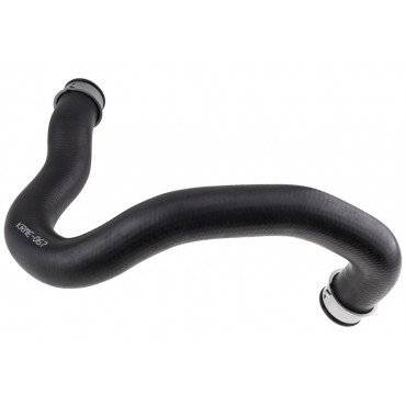 Tuyau Durite Radiateur Pour Mercedes-Benz Classe C T-Model GLK CLS