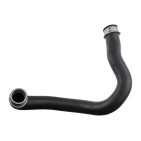 Tuyau Durite Radiateur Pour Mercedes-Benz Classe C T-Model GLK CLS
