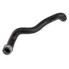 Tuyau Durite Radiateur Pour Mercedes-Benz Classe C E T-Model GLK CLS 2045013182