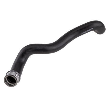 Tuyau Durite Radiateur Pour Mercedes-Benz Classe C E T-Model GLK CLS 2045013182