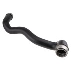 Tuyau Durite Radiateur Pour Mercedes-Benz Classe C E T-Model GLK CLS 2045013182