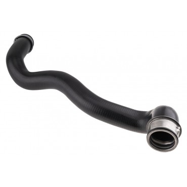 Tuyau Durite Radiateur Pour Mercedes-Benz Classe C E T-Model GLK CLS 2045013182