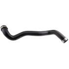 Tuyau Durite Radiateur Pour Mercedes-Benz Classe C E T-Model GLK CLS 2045013182