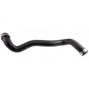 Tuyau Durite Radiateur Pour Mercedes-Benz Classe C E T-Model GLK CLS 2045013182