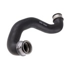 Tuyau Durite Radiateur Pour Mercedes-Benz Classe E A2115015482, 2115015482