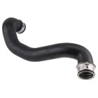 Tuyau Durite Radiateur Pour Mercedes-Benz Classe E A2115015482, 2115015482