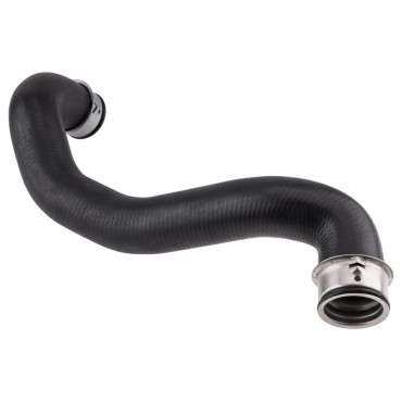 Tuyau Durite Radiateur Pour Mercedes-Benz Classe E A2115015482, 2115015482