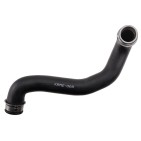 Tuyau Durite Radiateur Pour Mercedes-Benz Classe E A2115015482, 2115015482