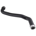 Tuyau Durite Radiateur Pour Mercedes-Benz Classe E A2115015382, 2115015382
