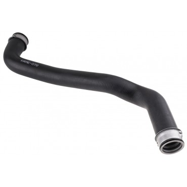 Tuyau Durite Radiateur Pour Mercedes-Benz Classe E A2115015382, 2115015382