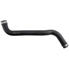 Tuyau Durite Radiateur Pour Mercedes-Benz Classe E A2115015382, 2115015382
