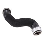 Tuyau Durite Radiateur Pour Mercedes-Benz Classe C A2125018282, 2125018282
