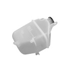 VASE D'EXPANSION D'EAU MINI R50 R53 R52 2001-2007 17107509071