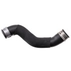 Tuyau Durite Radiateur Pour Mercedes-Benz Classe C A2125018282, 2125018282