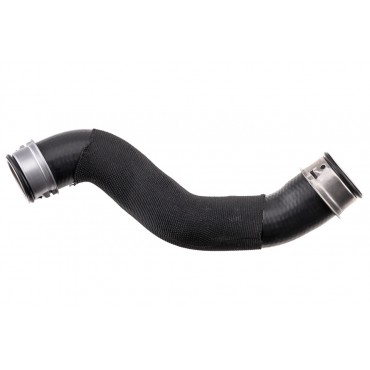 Tuyau Durite Radiateur Pour Mercedes-Benz Classe C A2125018282, 2125018282