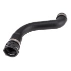 Tuyau Durite Radiateur Pour Mercedes-Benz Classe C 2045018782, A2045018782