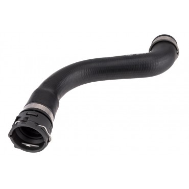 Tuyau Durite Radiateur Pour Mercedes-Benz Classe C 2045018782, A2045018782