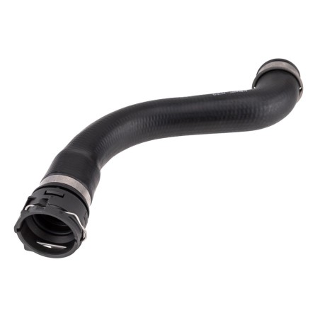 Tuyau Durite Radiateur Pour Mercedes-Benz Classe C 2045018782, A2045018782