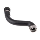 Tuyau Durite Radiateur Pour Mercedes-Benz Classe C 2045018782, A2045018782