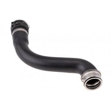 Tuyau Durite Radiateur Pour Mercedes-Benz Classe C 2045018782, A2045018782
