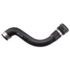 Tuyau Durite Radiateur Pour Mercedes-Benz Classe C 2045018782, A2045018782