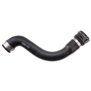 Tuyau Durite Radiateur Pour Mercedes-Benz Classe C 2045018782, A2045018782